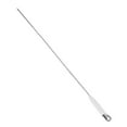 thumbnail image 3 of Toilet Plunger Set Hair Clog Remover Tub Cleaner Opener for Kitchen home, 3 of 8
