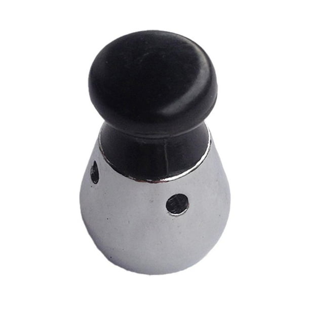 PRESSURE COOKER VENT WHISTLE VALVE PART For BRAVO COOKERS H0X7