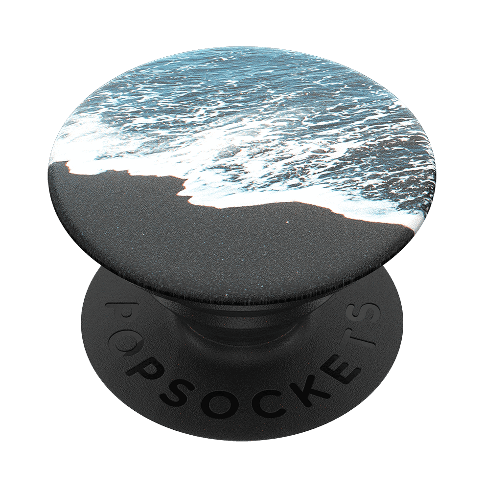 clear popclip popsockets