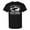 Black, variant on iTNHFP Canada Tshirt Womens Tshirts Graphic Vintage Funny Men'S Women'S T Shirt Bear Tip Funny T Shirt Sarcastic 2025Camping Hiking Outdoor Tops