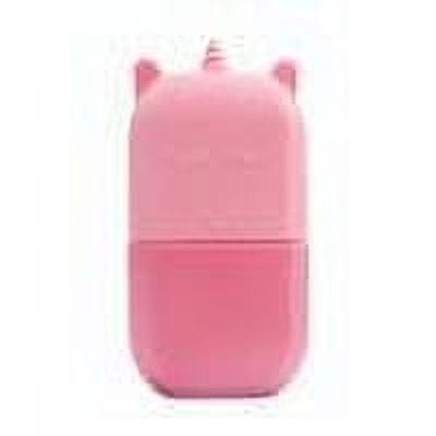 Silicone Ice Cube Trays Ice Ball Face Massager Skin Care Beauty Lifting Contouring Face Massage Facial Roller Tool 