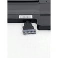 thumbnail image 4 of Bateria Para Macbook A1405 A1496 A1377 2020 A1466, 4 of 4