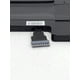 thumbnail image 4 of Bateria Para Macbook A1405 A1496 A1377 2020 A1466, 4 of 4