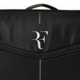 thumbnail image 4 of Wilson Rf Racquet Tennis Cover, 4 of 5