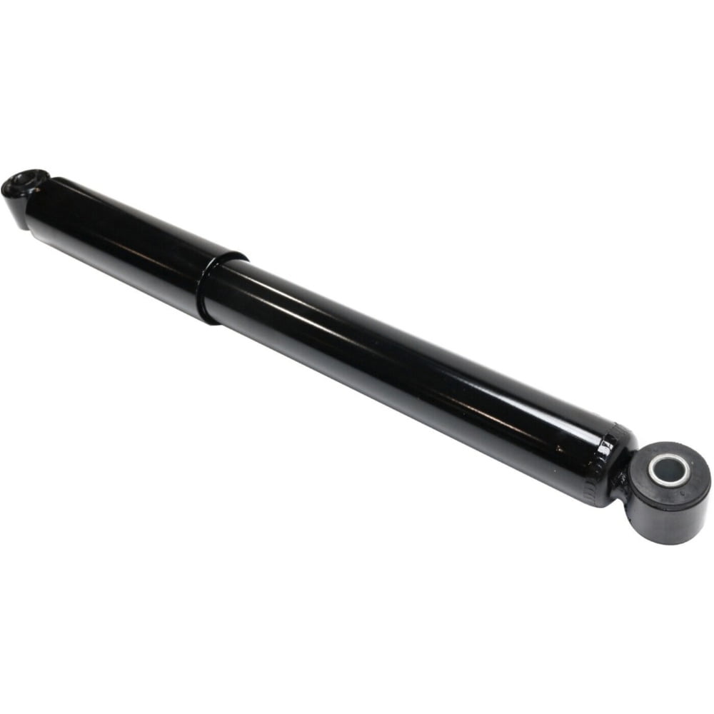 Geelife Shocks Set For 2009-2013 Mazda 6 Sedan 6 Rear Left & Right 2-Pcs
