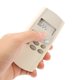 thumbnail image 5 of Control remoto Octpeak Universal para aire Acondicionado, 5 of 8