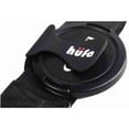 thumbnail image 3 of Lens Cap Clip, 3 of 5