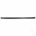 thumbnail image 2 of Club Car Golf Cart Side Bumper Trim, 2 of 2