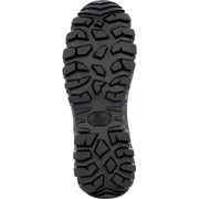 Rocky Code Red Wildlands 77 Fire Boot, Black, Size 10.5(W)