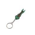 thumbnail image 4 of Soidarity Accesorios de mantenimiento de bobinadora de cuerdas, eliminación de clavijas acústicas, tamaño compacto, herramientas de reparación Accesorios para instrumentos musicales Soidarity OD025219-00, 4 of 6