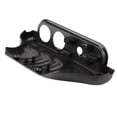 thumbnail image 2 of Multifunctional Instrument Panel for 50cc 70cc 90cc 110cc 125cc 150cc 250cc ATV Kart Dirt Bike Quad Bike Instrument Case, 2 of 5