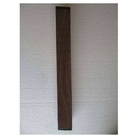 East Indian Rosewood Turning Blanks 2 x 2 x 18"