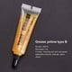 thumbnail image 1 of 10g Lubricant Food Grade Silicone Grease Lube Multi-purpose Reduce Noise For Printer Bike Chain Bearing O-ring Gears Maintenance, 1 of 1