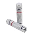 thumbnail image 1 of Diablos para Bicicleta 3/8x26x55mm Fierro Mariluz, 1 of 3