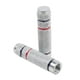 thumbnail image 1 of Diablos para Bicicleta 3/8x26x55mm Fierro Mariluz, 1 of 3