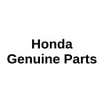 thumbnail image 6 of Honda ATF DW-1 Honda Automatic Transmission Fluids, 1 qt (12pack), 6 of 10