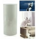thumbnail image 1 of Protector de arañazos para gatos, película adhesiva protectora antiarañazos para gatos, cinta antigarras autoadhesiva transparente, 30 cm x 2 m, con almohadilla autoadhesiva transparente, 1 of 5