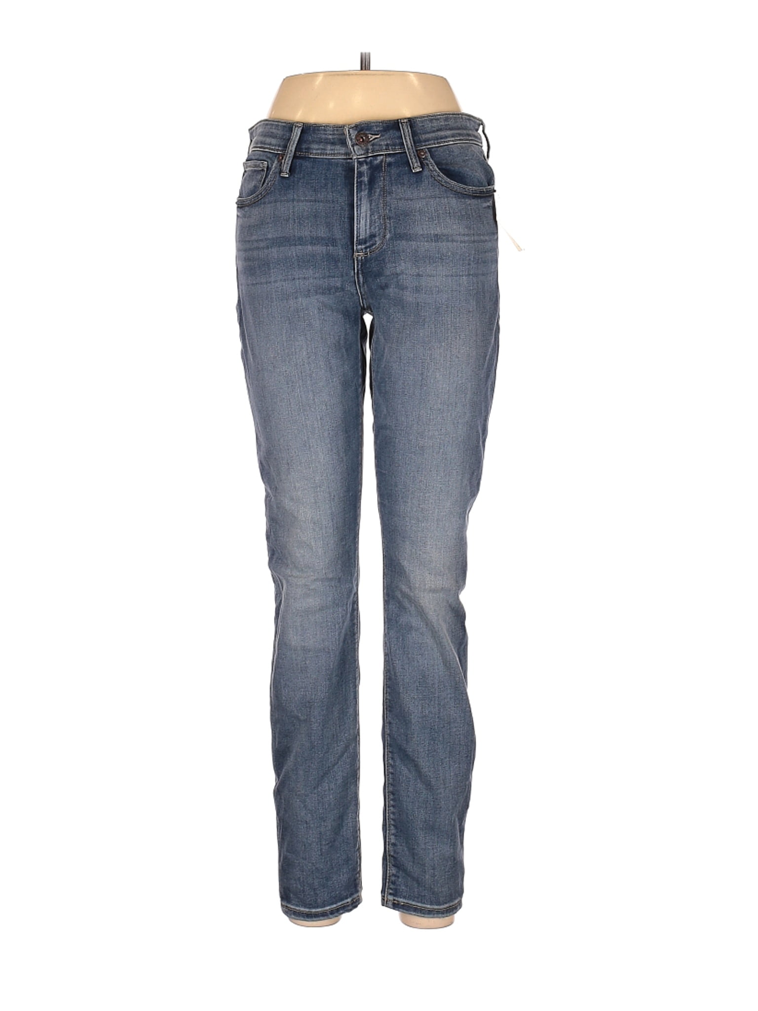 Lucky You - Pre-Owned Lucky You Women's 