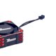 thumbnail image 5 of Potente Mini Metal RC ventilador de refrigeración del coche disipación de calor gira 32000RPM 8,4 V/0.52A para TS120 TS160 RC accesorios del coche - Sunnimix ventilador de refrigeración rc, 5 of 5