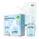 thumbnail image 1 of Sérum facial Torriden DIVE IN 50 ml + bolsa de recarga de 50 ml, 1 of 3