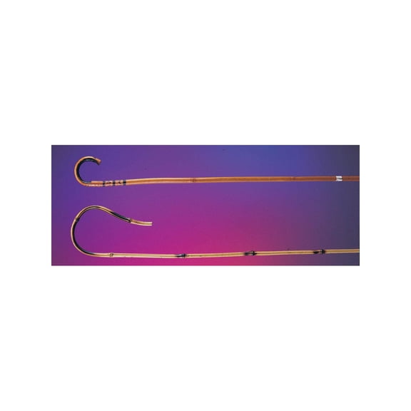 Bamboo Cane (36' Long)