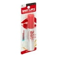 thumbnail image 2 of Maybelline New York Baby Lips Color Balm Crayon, Refreshing Red, 2 of 2