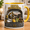 Black, variant on Civil Engineer Mug 3D Effect Construction Site Coffee Cup for Engineers