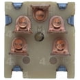 thumbnail image 2 of Four Seasons 35703 Rotary Selector Blower Switch, 2 of 3