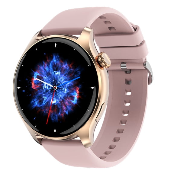 Ip68 Bluetooth Call Sports Watch Smart watch Smart bracelet
