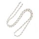 thumbnail image 4 of unbranded Para De Zapatos Con Y Para Eventos Y Manualidades, 4 of 7