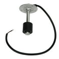 thumbnail image 2 of Sensor de nivel de combustible ANGGREK 0-190 Ohmios IP67 para Barcos RV yates, 2 of 8