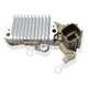 thumbnail image 1 of Regulador Alternador Renard Para Honda Civic Del Sol 1996 - 1997, 1 of 1