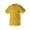 Light Gold, variant on Alleson Athletic 52MBFJY Youth Full Button Lightweight Baseball Jersey-Cardinal-L