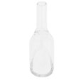 thumbnail image 1 of Glass Weighing Funnel Weighing XS, 1 of 8