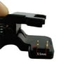 thumbnail image 2 of 2/3pin 4/5/6mm Portable Smart Bracelet Watch Charging Cable Adapter Charger Clip, 2 of 7
