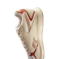 thumbnail image 4 of Tenis Reebok Glide Dmx Unisex Moderno beige 28.5, 4 of 5