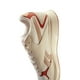 thumbnail image 4 of Tenis Reebok Glide Dmx Unisex Moderno beige 27, 4 of 5