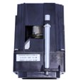 thumbnail image 3 of Lutema Economy for JVC DLA-HD250 Projector Lamp with Housing, 3 of 5