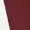 Wine, variant on Tshirts for Women Lace Top Double Lined Tank Top Spaghetti Strap Club Shirt Square Neck Vest Fashion Clothing
