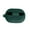 Dark green, variant on lanema Earbud Case Washable Shell Housing Sleeve Prevents Entry Of Dirt&Moisture for H3