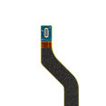 thumbnail image 2 of Esource Parts Samsung Galaxy S21 5G G991U Signal Antenna Cable Replacement, 2 of 4