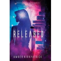 Released, (Hardcover)