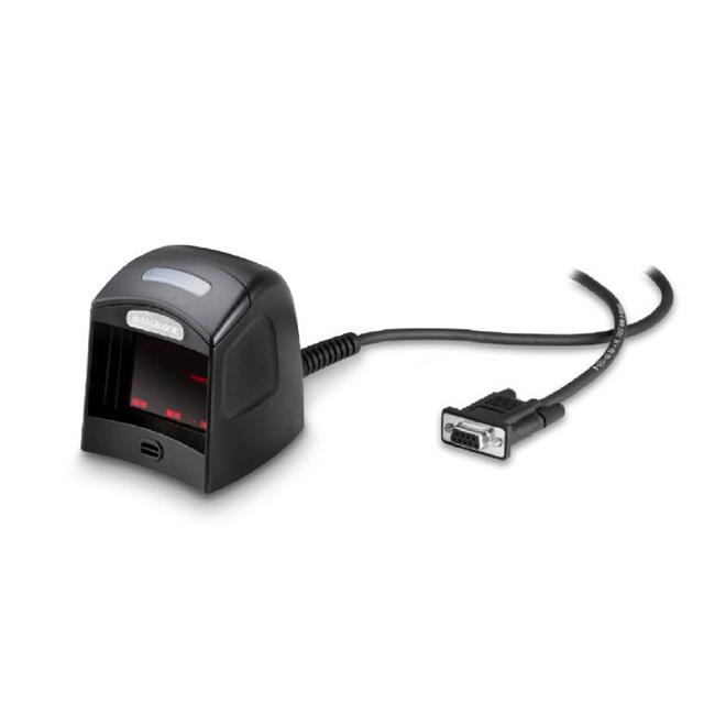 Kern SMTA02 Table Top Barcode Scanner