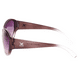 thumbnail image 3 of Lentes De Sol Xolek 150 Moda Animal Print Uv400, 3 of 5