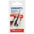 thumbnail image 4 of DREMEL 561W Multi-Purpose High Speed Cutting Rotary Tool Accessory Bit, 4 of 7