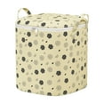 thumbnail image 1 of Vacuum Storage Bags,Quilt Storage Bag Large Capacity Moving Packaging Bag Clothes Quilt Proof and Proof Clothing Storage Box Storage Bag,Vacuum Storage Bag,Storage Bag Organizer, 1 of 8