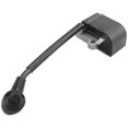 thumbnail image 2 of Ignition Coil Module for Husqvarna 240E 235E 236E Ignition for McCulloch 575803501 CS340 CS380 Gas C, 2 of 5