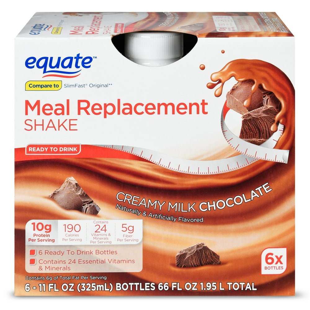 equate-meal-replacement-shakes-asking-list