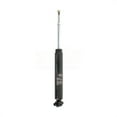 thumbnail image 1 of TMC Rear Shock Absorber 78-37310 for Car 2007-2013 Mitsubishi Outlander with 3rd Row Seating, 1 of 2
