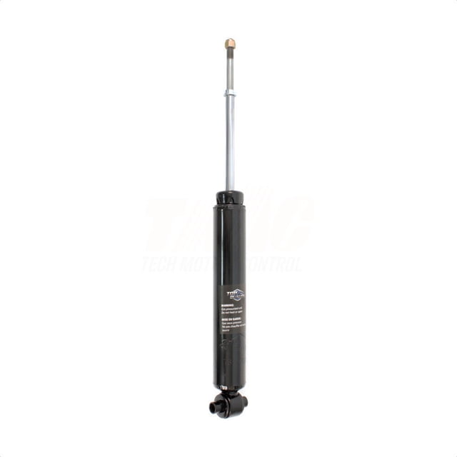 TMC Rear Shock Absorber 78-37310 for Car 2007-2013 Mitsubishi Outlander with 3rd Row Seating